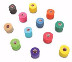Picture of CRAMER TAPE UNDERWRAP Tape Underwrap, 2¾" X 30 Yds, Beige, 12/Cs (US Only)