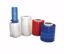 Picture of CRAMER FLEX-I-WRAP™ Flex-I-Wrap, 4" No Handle, Clear, 6/Cs (026367) (US Only)