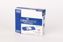 Picture of ASO CAREBAND™ BLUE METAL DETECTABLE BANDAGE Blue Metal Bandage, 1" Strip, Fabric, 50/Bx, 24 Bx/Cs