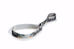 Picture of HYGENIC/THERA-BAND ELASTIC RESISTANCE ACCESSORIES Assist ™ Strap, 24/Bx, 2 Bx/Cs (US Only)