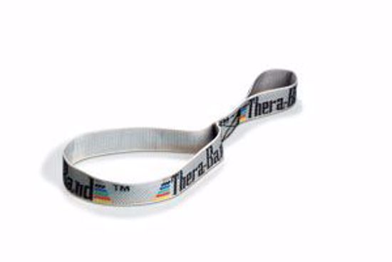 Picture of HYGENIC/THERA-BAND ELASTIC RESISTANCE ACCESSORIES Door Anchor, 24 Ea/Cs (020120) (US Only)