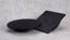 Picture of HYGENIC/THERA-BAND BALANCE PRODUCTS Wobble Board, All Balance Products Include Exercise Instructions, Stability Disc Is Retail Packaged, 2 Ea/Cs (045168) (US Only)
