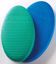 Picture of HYGENIC/THERA-BAND BALANCE PRODUCTS Stability Trainer, Firm, Green, All Balance Products Include Exercise Instructions, Stability Disc Is Retail Packaged, 6 Ea/Cs (24 Cs/Plt) (047255) (US Only)