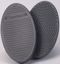 Picture of HYGENIC/THERA-BAND BALANCE PRODUCTS Stability Trainer, X-Soft, Black (Inflated), All Balance Products Include Exercise Instructions, Stability Disc Is Retail Packaged, 6 Ea/Cs (047257) (US Only)
