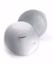 Picture of HYGENIC/THERA-BAND BALANCE PRODUCTS Stability Disc, Active Sitting / Advanced Sport, Silver (Inflated), All Balance Products Include Exercise Instructions, Stability Disc Is Retail Packaged, 6 Ea/Cs (US Only)