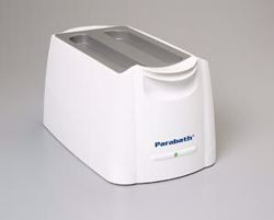 Picture of HYGENIC/PERFORMANCE HEALTH PARABATH® PARAFFIN HEAT THERAPY Parabath Unit, 2 Ea/Cs (020063) (Cannot Be Sold To Retail Outlets And/ Or Amazon) (US Only)