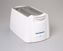 Picture of HYGENIC/PERFORMANCE HEALTH PARABATH® PARAFFIN HEAT THERAPY Parabath Unit, 2 Ea/Cs (020063) (Cannot Be Sold To Retail Outlets And/ Or Amazon) (US Only)
