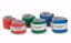 Picture of HYGENIC/THERA-BAND COMFORT FIT ANKLE & WRIST WEIGHT SETS Ankle & Wrist Weight Set, Green, 3 Lb Pair (1.5 Lb. Ea), Retail Packaged, Individually Packed 2 Per Container With Safety Instructions, 12 Ea/Cs (US Only)
