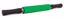 Picture of HYGENIC/THERA-BAND HAND ROLLER MASSAGERS Hand Roller Massager, Standard Green Ridged, 12 Ea/Cs (030808) (US Only)