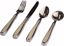 Picture of KINSMAN KEATLERY™ WEIGHTED DINNERWARE Keatlery Fork (DROP SHIP ONLY)