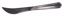 Picture of KINSMAN ROCKER KNIFE Knife, Stainless Steel, 3 Oz (Available From The Warehouse While Supplies Last - Then DROP SHIP ONLY) (051107)