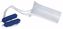Picture of KINSMAN FORMED SOCK AID WITH FOAM GRIPS Sock Aid With Foam Grips (DROP SHIP ONLY) (051043)
