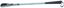 Picture of KINSMAN SHOEHORNS Shoehorn, Non-Skid Handle & Spring Action With Wrist Strap, 23"L (DROP SHIP ONLY) (051167)
