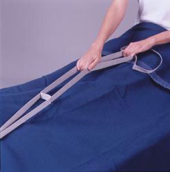 Picture of KINSMAN BED PULL-UP Bed Pull-Up (DROP SHIP ONLY) (050910)