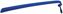 Picture of KINSMAN SHOEHORNS Shoehorn, Plastic, With Curved Grip &Wrist Strap, 16¼"L (DROP SHIP ONLY) (051159)