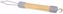 Picture of KINSMAN BUTTON HOOKS Button/ Zipper Hook (DROP SHIP ONLY) (051152)