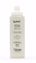 Picture of DUKAL WAVELENGTH® ULTRASOUND GEL Ultrasound Gel, Clear, 8.5 Oz, Flip Cap, Linerless, 12/Cs
