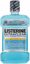 Picture of J&J LISTERINE® Mouthwash, Listerine Ultraclean™, Arctic Mint, 1.5L Bottle, 6/Cs