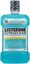 Picture of J&J LISTERINE® Mouthwash, Listerine Ultraclean™, Cool Mint, 1.5L Bottle, 6/Cs