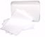 Picture of DUKAL DAWNMIST WASHCLOTHS Washcloth, Dry 9" X 13", 50/Pk, 10 Pk/Cs