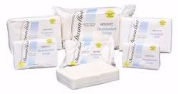 Picture of DUKAL DAWNMIST SOAP Soap, Antibacterial, #1, Individually Wrapped, 1/Pk, 500/Cs (Not Available For Sale Into Canada)