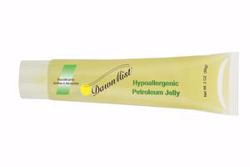 Picture of DUKAL DAWNMIST PETROLEUM JELLY Petroleum Jelly, 2 Oz Translucent Tube With Twist Cap, 144/Cs