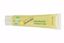 Picture of DUKAL DAWNMIST PETROLEUM JELLY Petroleum Jelly, 2 Oz Translucent Tube With Twist Cap, 144/Cs
