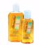 Picture of DUKAL DAWNMIST SHAMPOO & BODY WASH Shampoo & Body Bath, 4 Oz Bottle With Flip Cap, 96/Cs