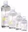 Picture of DUKAL DAWNMIST SHAMPOO & BODY WASH Shampoo & Body Bath, Rinse Free, 8 Oz Bottle With Dispensing Cap, 12/Bx, 4/Cs (Not Available For Sale Into Canada)