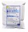 Picture of DUKAL DAWNMIST SHOWER CAP Redi-Wash® Shampoo Cap, Rinse Free, 40/Cs (Not Available For Sale Into Canada)
