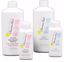 Picture of DUKAL DAWNMIST BABY POWDER Baby Powder, Corn Starch, 14 Oz, 12/Cs (Not Available For Sale Into Canada)