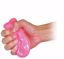 Picture of DUKAL DAWNMIST THERAPY PUTTY Therapy Putty, Soft, Red, 1 Lb Tub