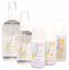 Picture of DUKAL DAWNMIST DEODORANT Antiperspirant, Spray, 2 Oz, 48/Cs (Not Available For Sale Into Canada)