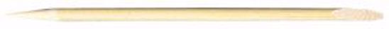 Picture of DUKAL DAWNMIST NAIL CARE Manicure Sticks, Wood, 4½", 144/Bx, 50 Bx/Cs