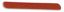 Picture of DUKAL DAWNMIST NAIL CARE Emery Board, 2-Sided, 4½", 144/Bx, 24 Bx/Cs