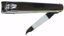 Picture of DUKAL DAWNMIST NAIL CARE Toenail Clipper With File, 6/Bx, 24 Bx/Cs