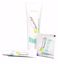 Picture of DUKAL DAWNMIST SHAVE CREAM Shave Cream, Brushless, .25 Oz Single Use Packet, 100/Bg, 10 Bg/Cs