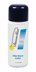 Picture of DUKAL DAWNMIST SHAVE CREAM After Shave Lotion, 1 Oz, 144/Cs (Not Available For Sale Into Canada)