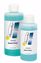 Picture of DUKAL DAWNMIST MOUTH RINSE Mouth Rinse, Alcohol Free, 2 Oz Bottle, Twist Cap, 144/Cs (Not Available For Sale Into Canada)