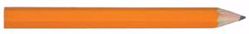 Picture of DUKAL DAWNMIST GOLF PEN Golf Pen, 144/Bx, 30 Bx/Cs