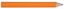 Picture of DUKAL DAWNMIST GOLF PEN Golf Pen, 144/Bx, 30 Bx/Cs