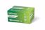 Picture of ULTIMED ULTICARE INSULIN SYRINGES Insulin Syringe, 1Cc, 28G X ½", 100/Bx