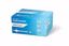 Picture of ULTIMED ULTICARE INSULIN SYRINGES Insulin Syringe, 1/2Cc, 28G X ½", 100/Bx
