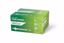 Picture of ULTIMED ULTICARE INSULIN SYRINGES Insulin Syringe, 1Cc, 29G X ½", 100/Bx
