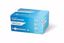 Picture of ULTIMED ULTICARE INSULIN SYRINGES Insulin Syringe, 1/2Cc, 29G X ½", 100/Bx