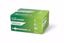 Picture of ULTIMED ULTICARE INSULIN SYRINGES Insulin Syringe, 1Cc, 30G X 5/16", 100/Bx