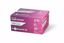 Picture of ULTIMED ULTICARE INSULIN SYRINGES Insulin Syringe, 3/10Cc, 30G X 5/16", 100/Bx