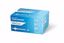 Picture of ULTIMED ULTICARE INSULIN SYRINGES Insulin Syringe, 1/2Cc, 30G X ½", 100/Bx