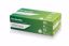 Picture of ULTIMED ULTICARE PEN NEEDLES Pen Needle, 4Mm Depth, 32G X 5/32", 50/Bx