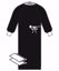 Picture of HALYARD MICROCOOL® SURGICAL GOWNS Surgical Gown, High Performance, X-Long, X-Large, Sterile, 30/Cs